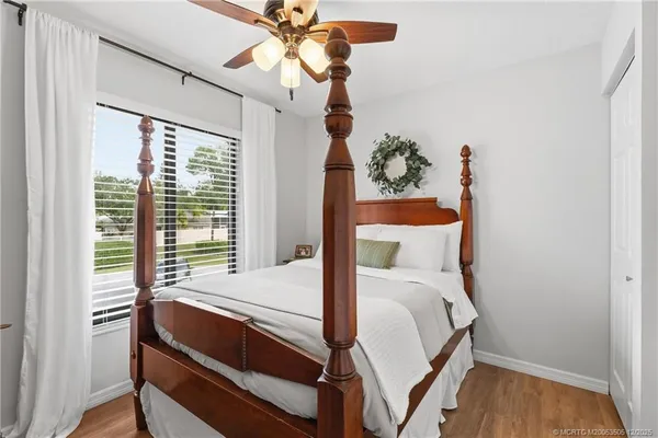 $259,000 | 2114 Southwest Silver Pine Way, Unit 121A2, Palm City, FL 34990