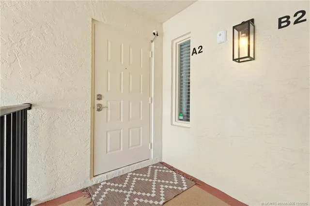 $269,000 | 2114 Southwest Silver Pine Way, Unit 121A, Palm City, FL 34990