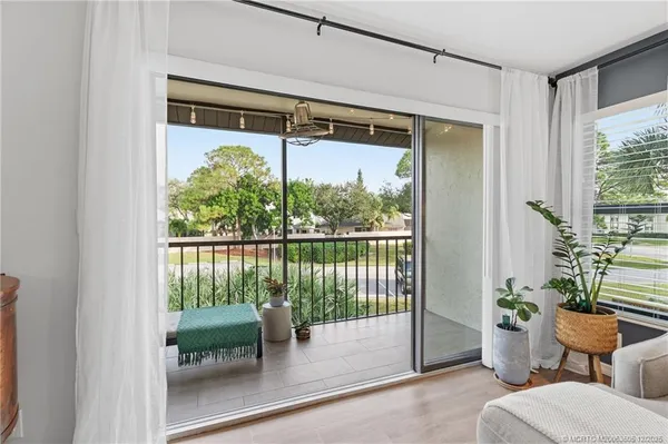 $259,000 | 2114 Southwest Silver Pine Way, Unit 121A2, Palm City, FL 34990