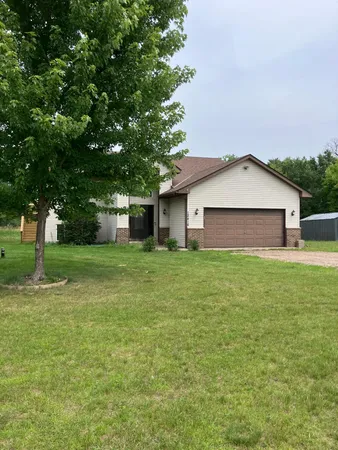 $449,500 | 12416 280th Avenue Northwest, Zimmerman, MN 55398