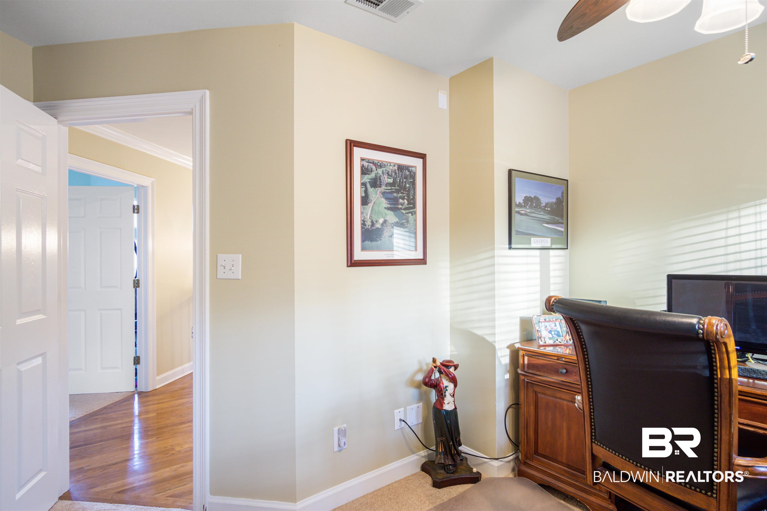 31571 Rhett Drive Daphne, AL 36527 - Photo 41 of 50