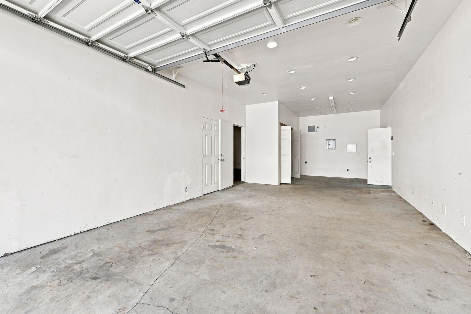 2681 Cable Road Camino, CA 95709 - Photo 23 of 33 Gallery Image 23