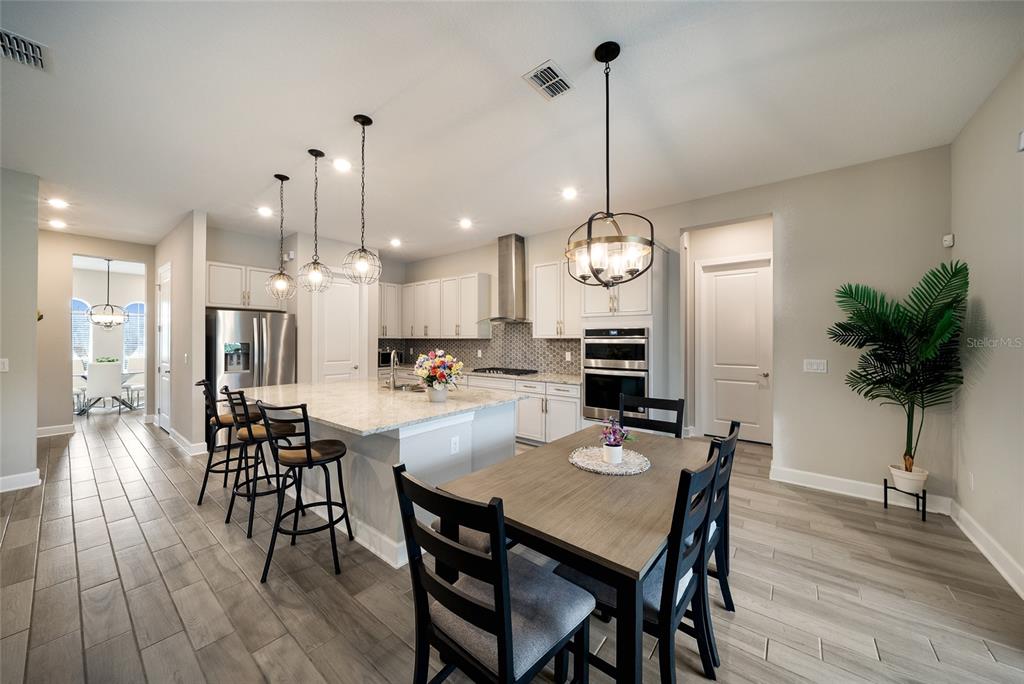 3533 Big Sky Way Lakewood Ranch, FL 34211 - Photo 37 of 85