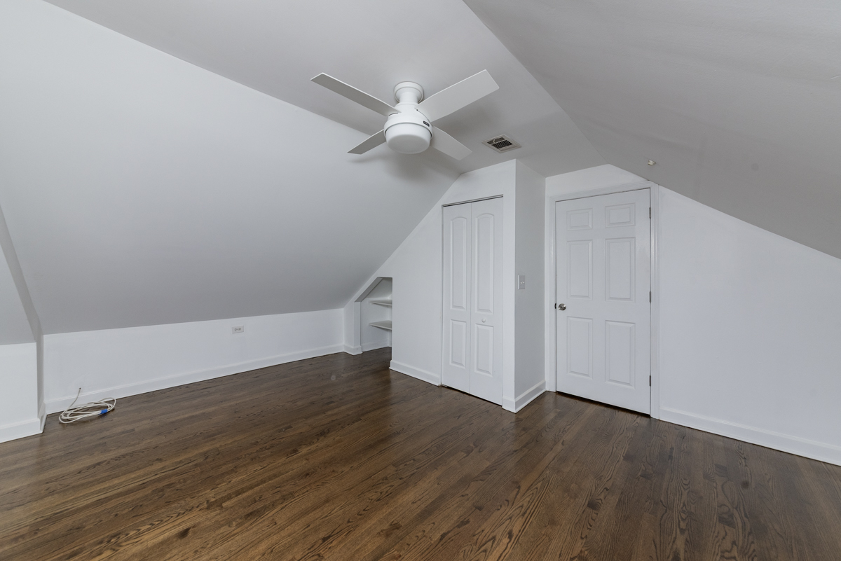 1426 North Greenview Avenue, Unit 3 Chicago, IL 60642 - Photo 12 of 22