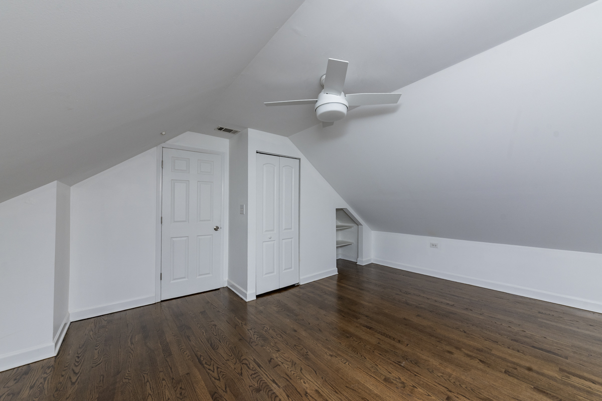 1426 North Greenview Avenue, Unit 3 Chicago, IL 60642 - Photo 14 of 22