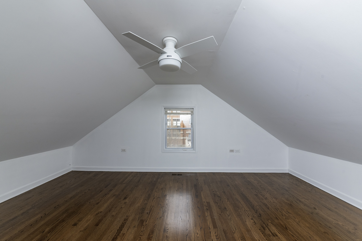 1426 North Greenview Avenue, Unit 3 Chicago, IL 60642 - Photo 17 of 22