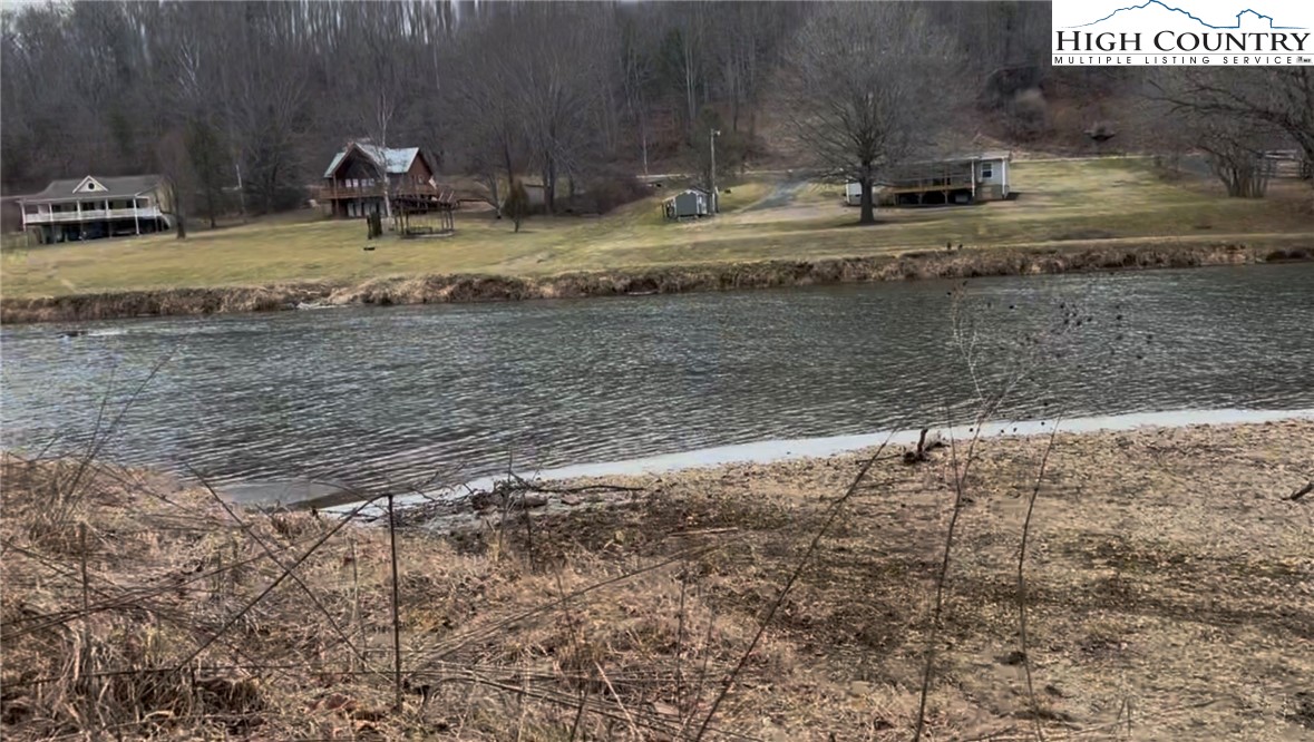 Martinez Road Crumpler, NC 28617 - Photo 5 of 12