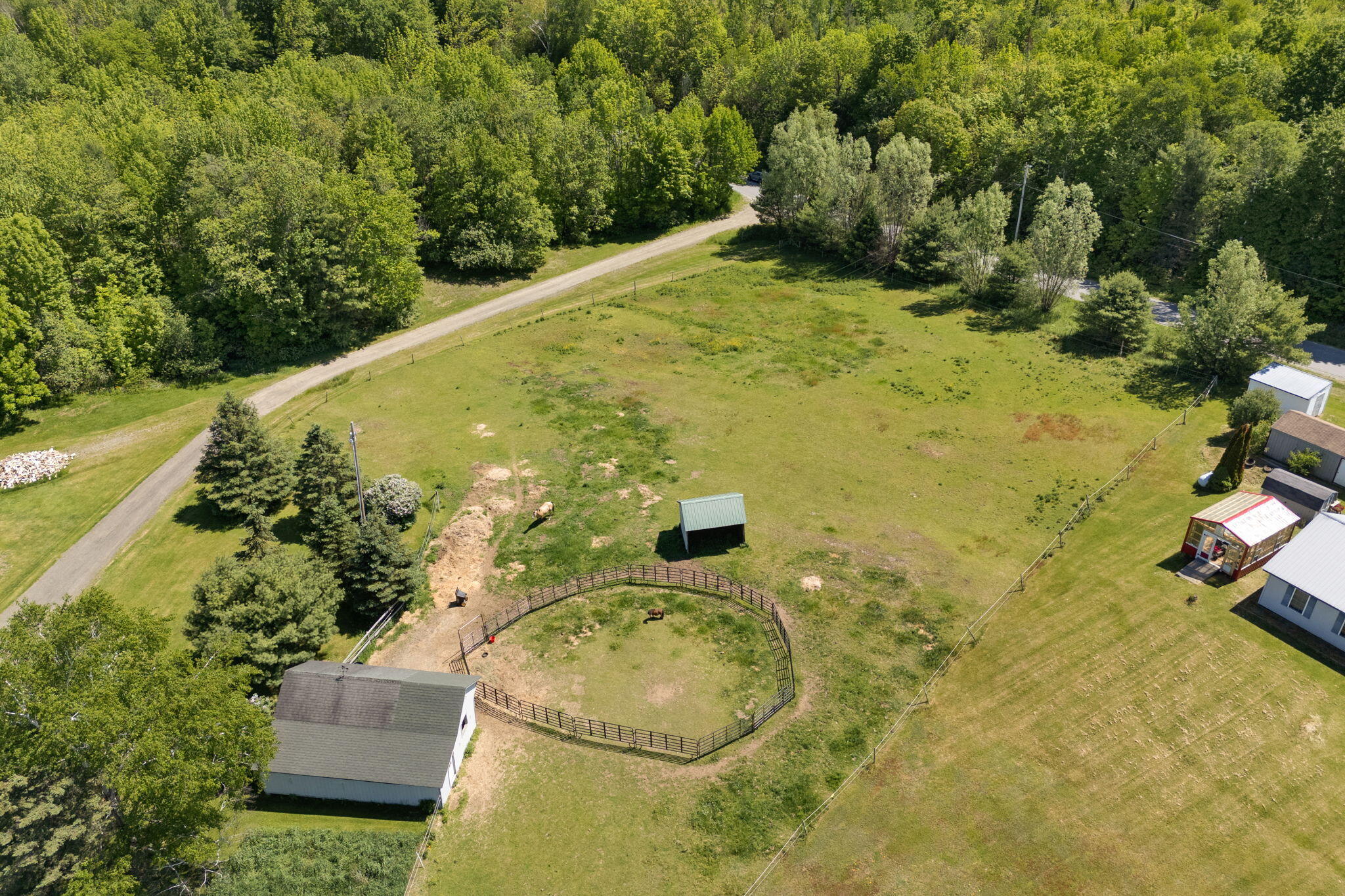 46 Lang Hill Road Palmyra, ME 04965 - Photo 64 of 84 63-web-or-mls-46-lang-hill-rd