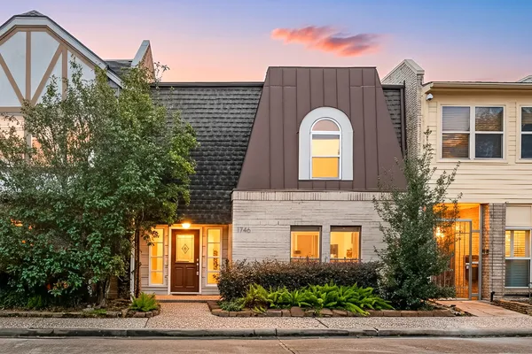 $365,000 | 1746 South Gessner Road, Houston, TX 77063