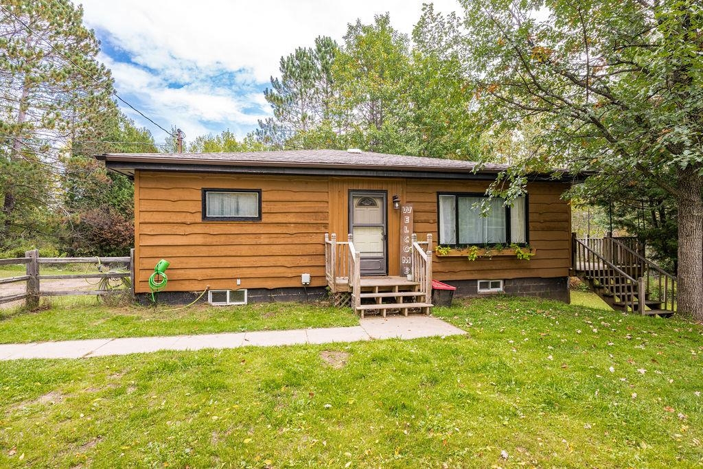 5082 Midway Road Duluth, MN 55811 - Photo 1 of 28