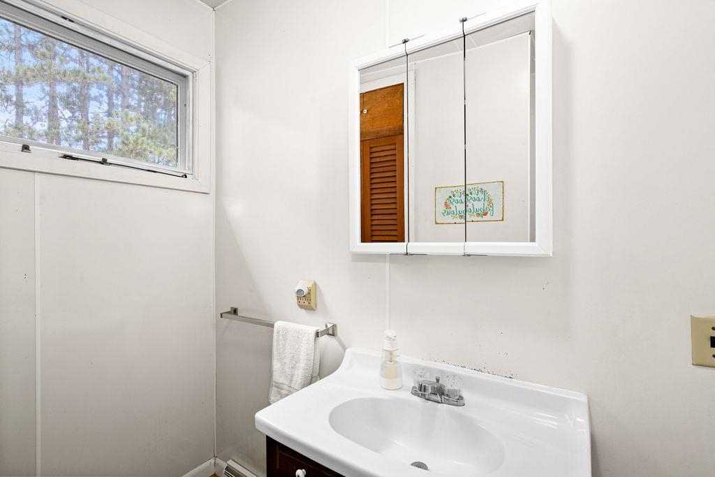 5082 Midway Road Duluth, MN 55811 - Photo 12 of 28
