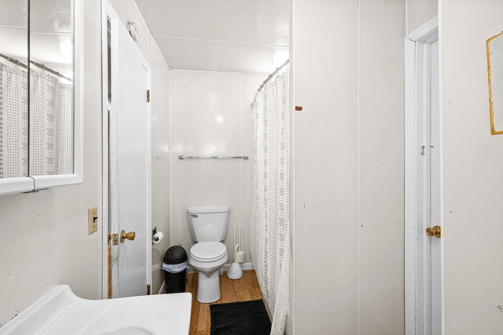 5082 Midway Road Duluth, MN 55811 - Photo 13 of 28
