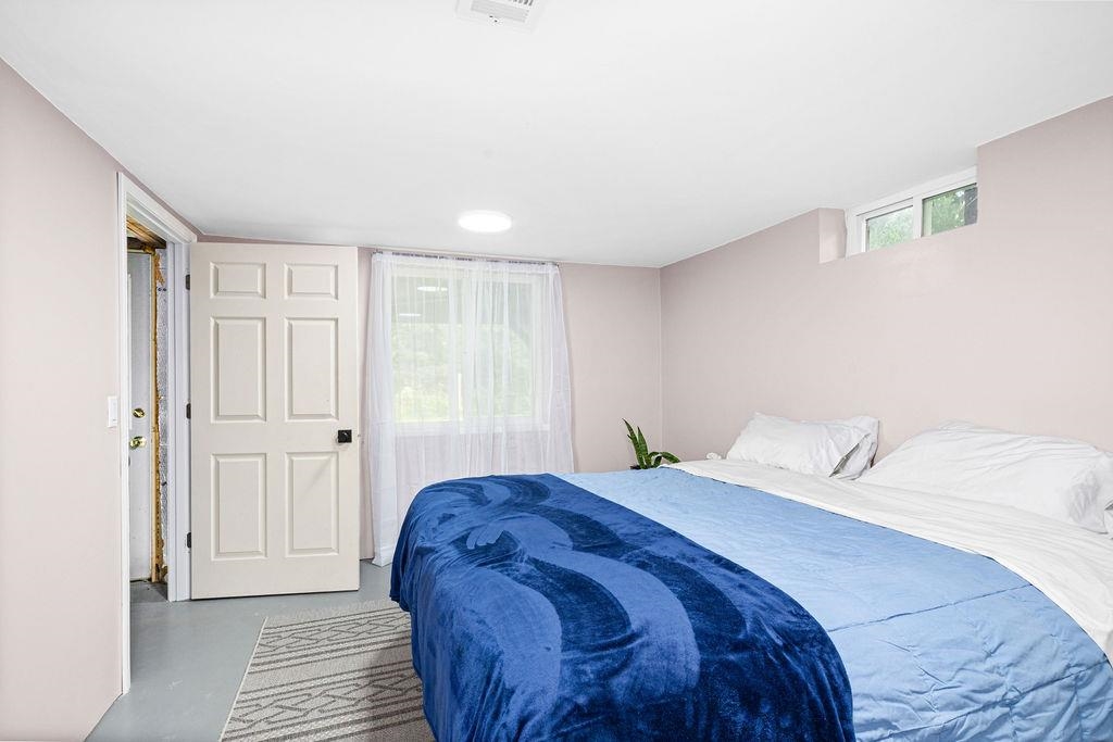 5082 Midway Road Duluth, MN 55811 - Photo 17 of 28