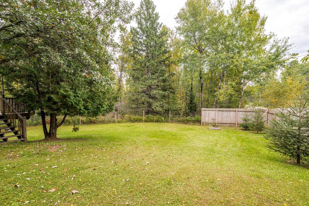 5082 Midway Road Duluth, MN 55811 - Photo 20 of 28