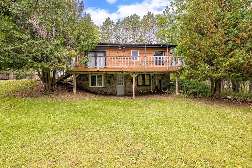 5082 Midway Road Duluth, MN 55811 - Photo 2 of 28