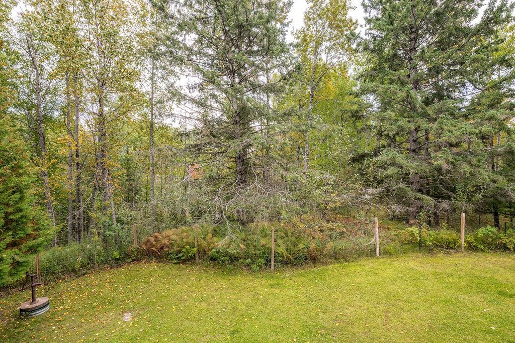 5082 Midway Road Duluth, MN 55811 - Photo 21 of 28