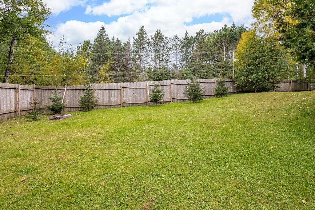 5082 Midway Road Duluth, MN 55811 - Photo 22 of 28