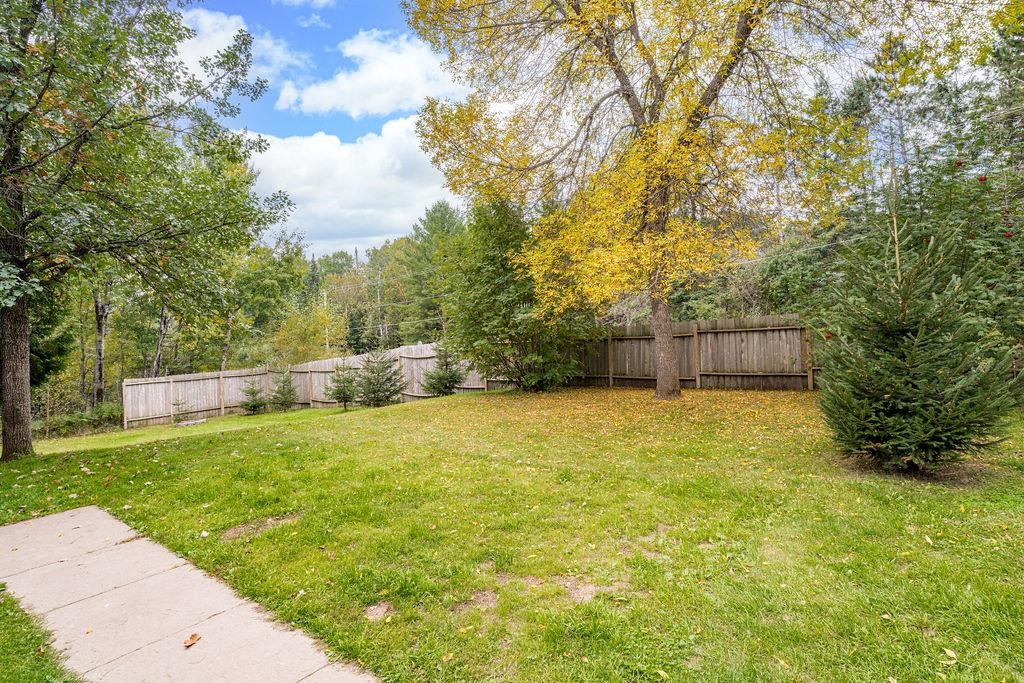 5082 Midway Road Duluth, MN 55811 - Photo 23 of 28