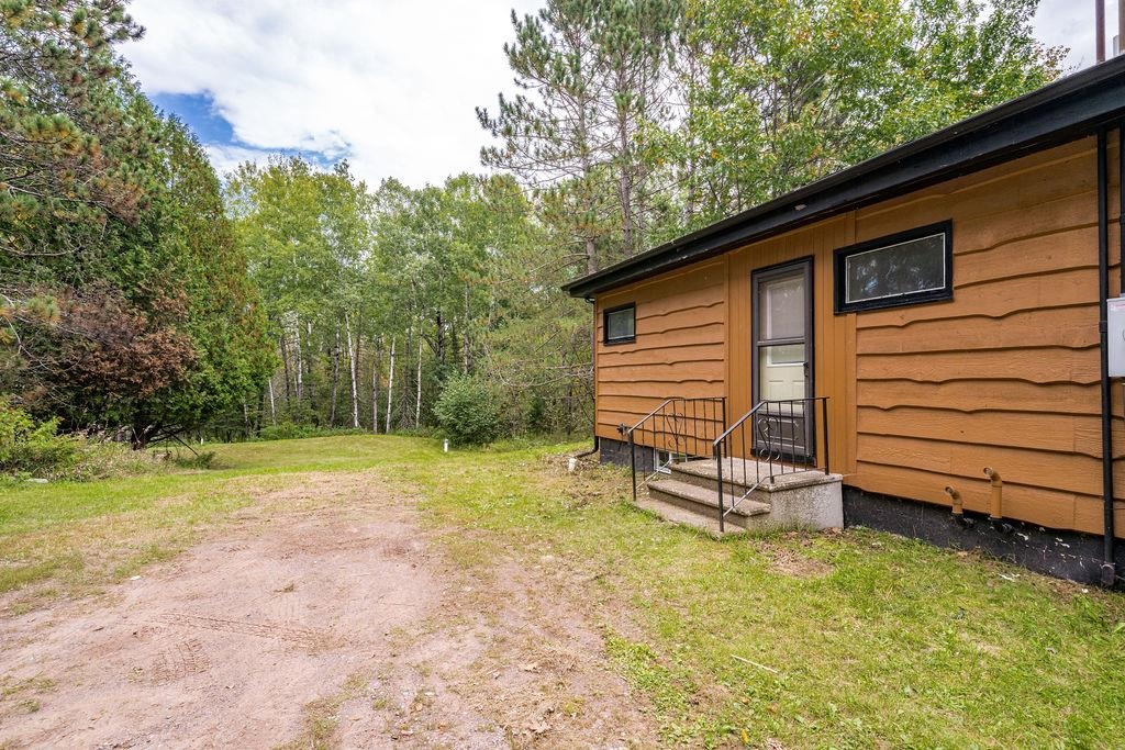 5082 Midway Road Duluth, MN 55811 - Photo 24 of 28