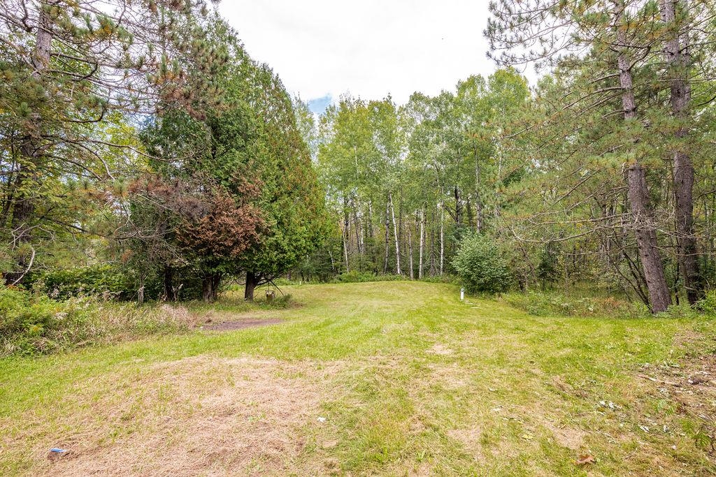 5082 Midway Road Duluth, MN 55811 - Photo 25 of 28