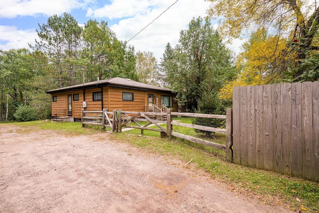 5082 Midway Road Duluth, MN 55811 - Photo 26 of 28