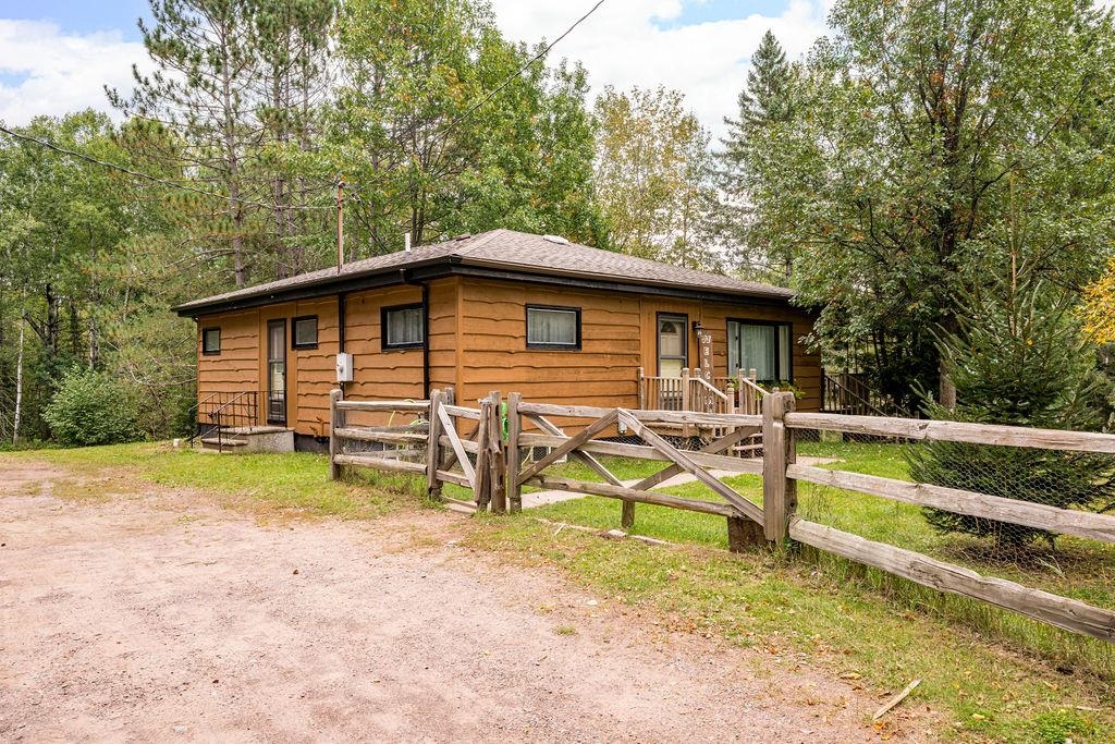 5082 Midway Road Duluth, MN 55811 - Photo 27 of 28