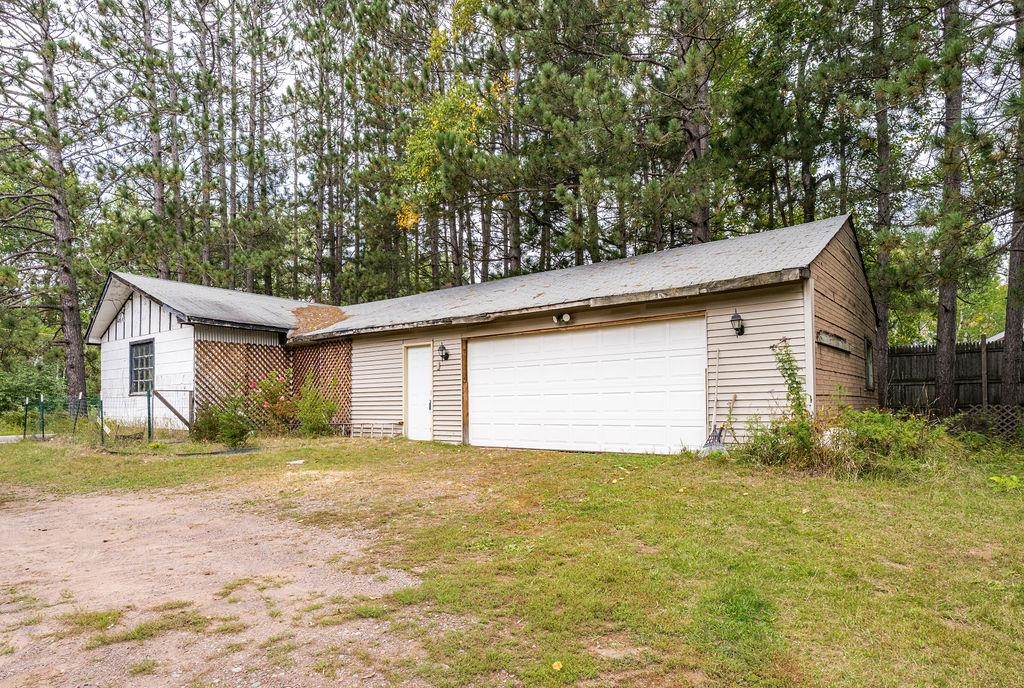 5082 Midway Road Duluth, MN 55811 - Photo 28 of 28