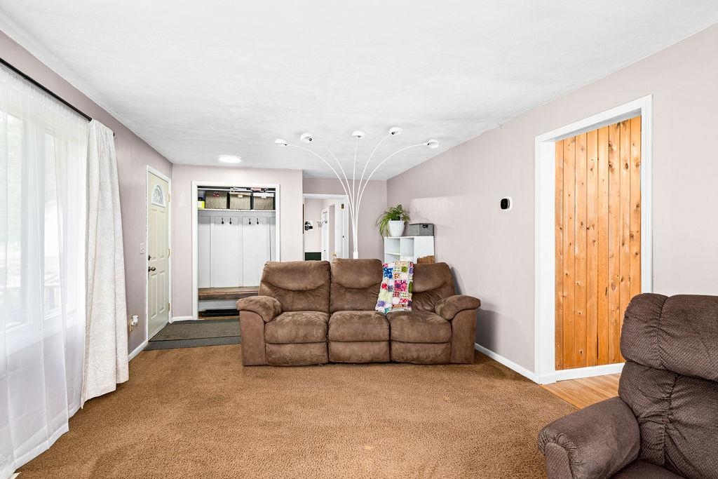 5082 Midway Road Duluth, MN 55811 - Photo 5 of 28