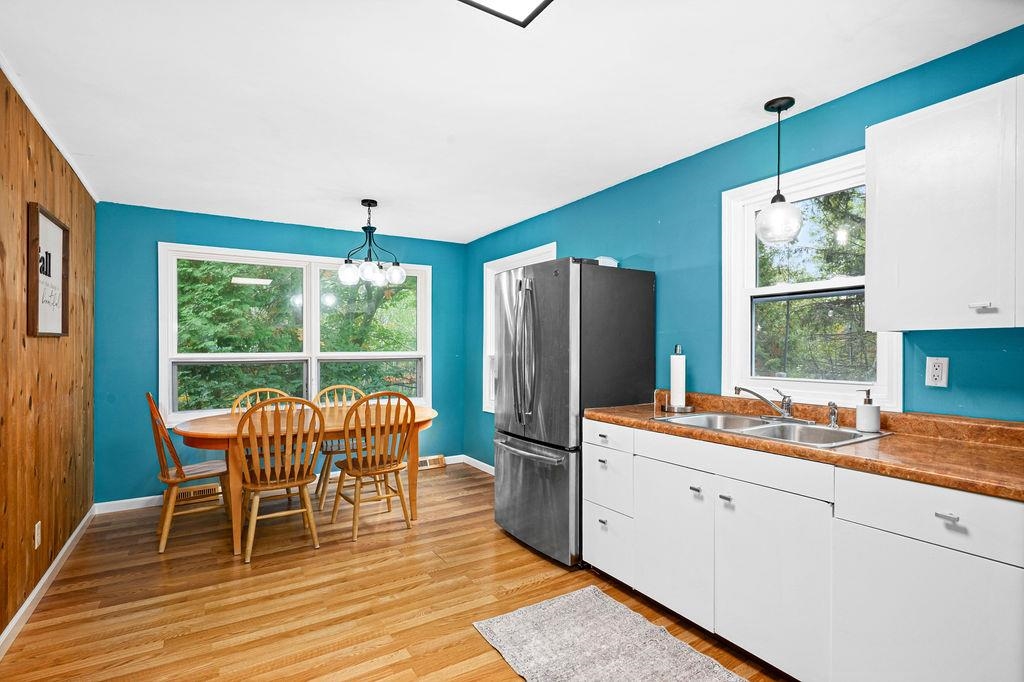 5082 Midway Road Duluth, MN 55811 - Photo 6 of 28