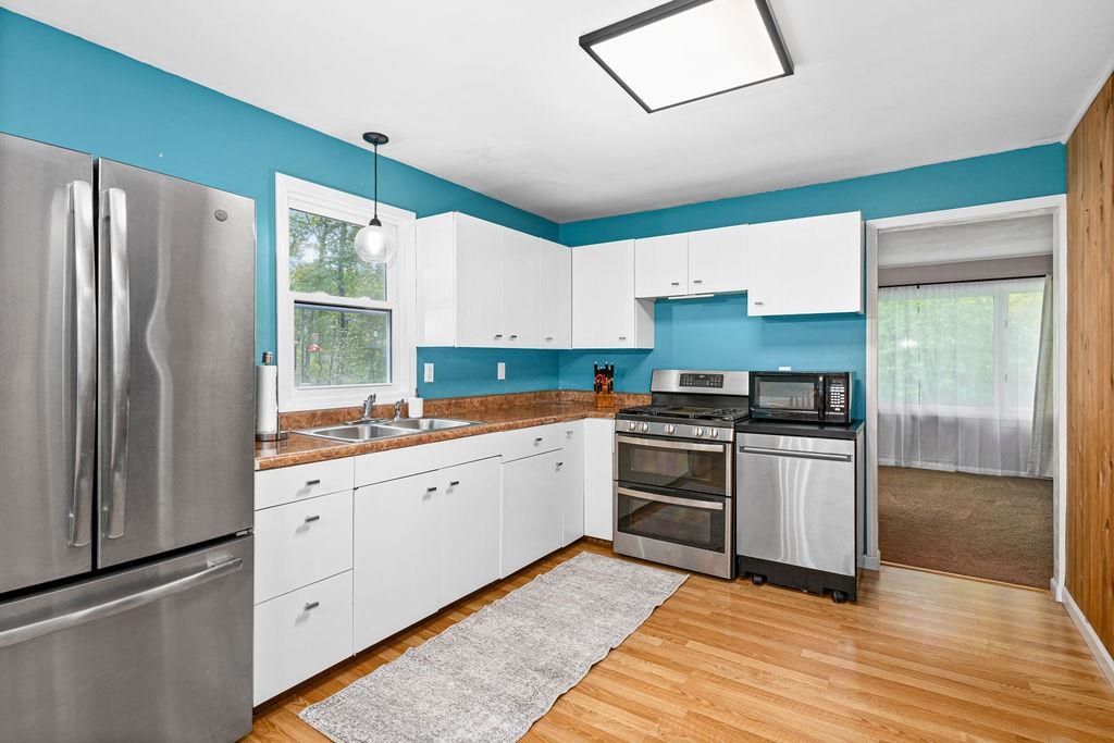 5082 Midway Road Duluth, MN 55811 - Photo 7 of 28