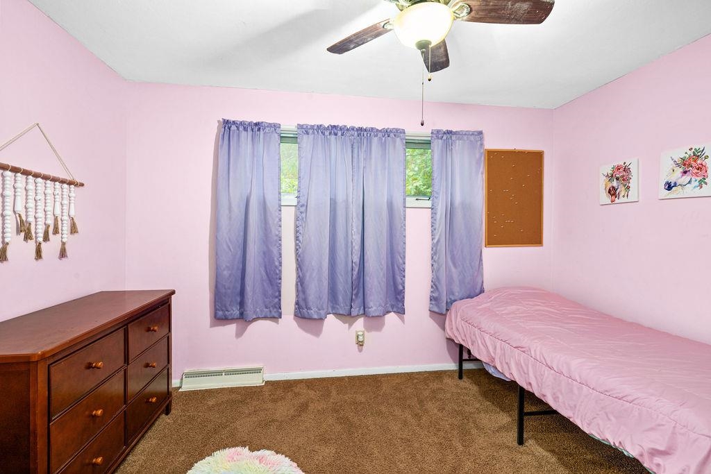 5082 Midway Road Duluth, MN 55811 - Photo 9 of 28