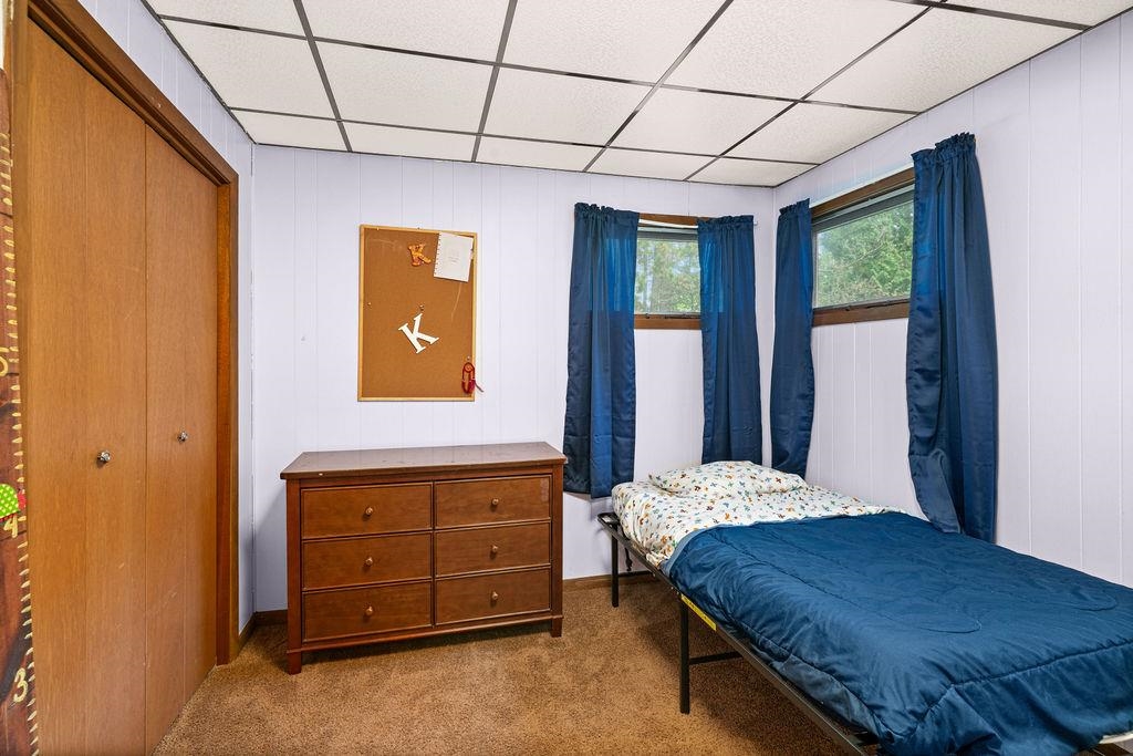 5082 Midway Road Duluth, MN 55811 - Photo 10 of 28
