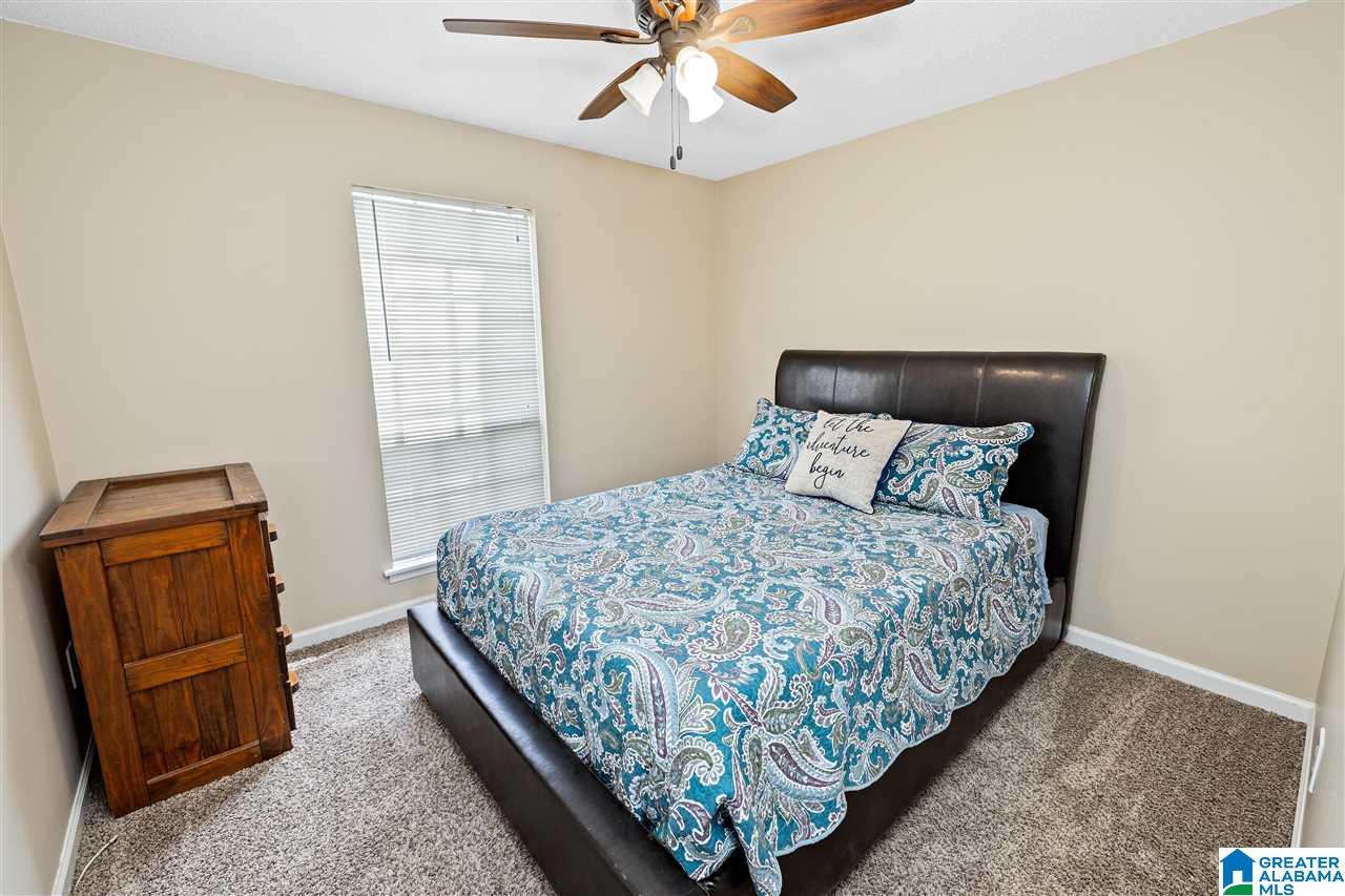 368 St John Road Northwest Birmingham, AL 35215 - Photo 5 of 10