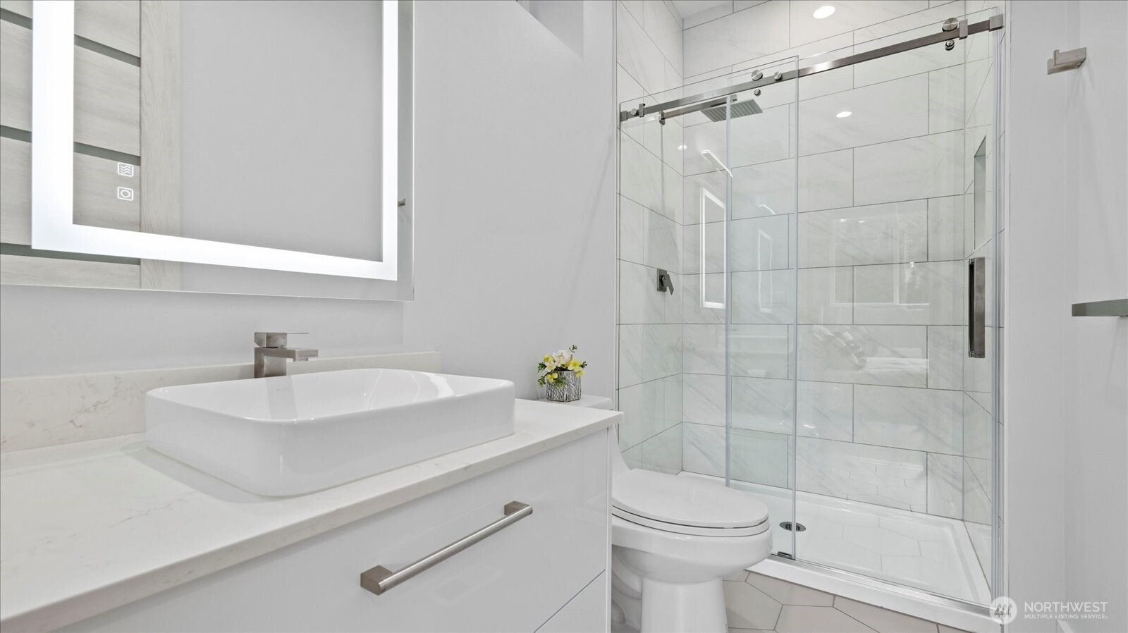 17123 69th Place West Edmonds, WA 98026 - Photo 13 of 40