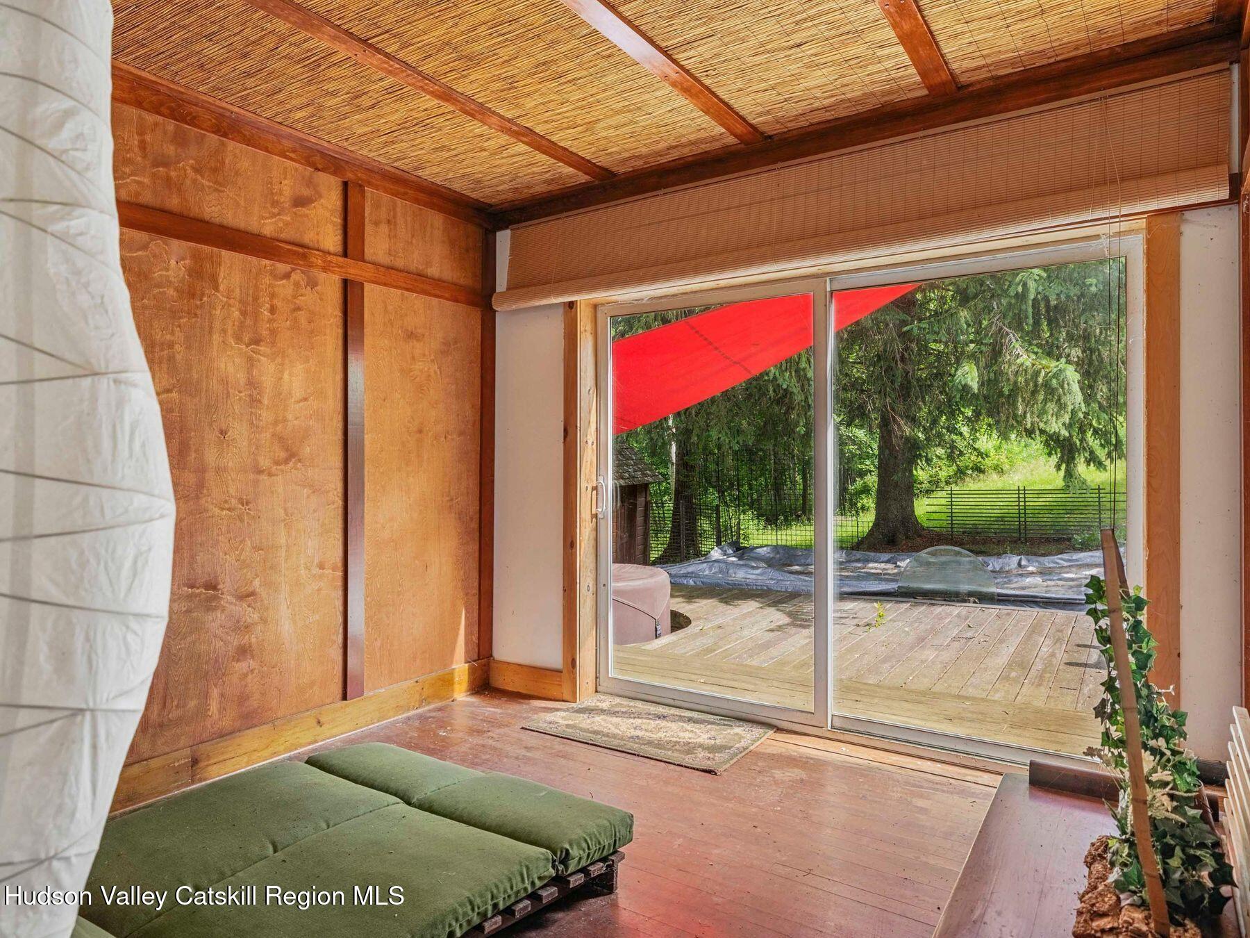 324 Schrader Road Ashland, NY 12468 - Photo 20 of 49