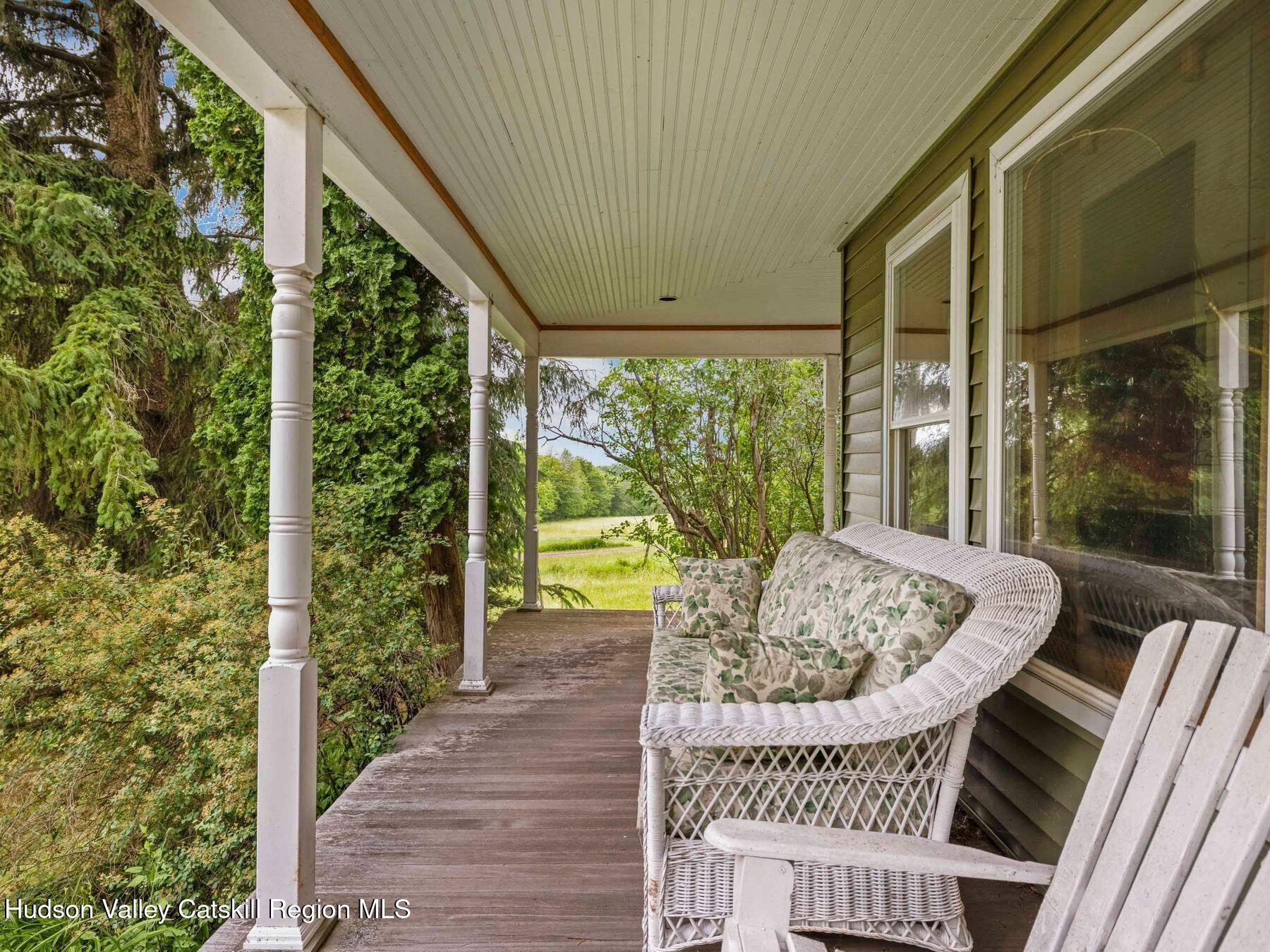 324 Schrader Road Ashland, NY 12468 - Photo 2 of 49