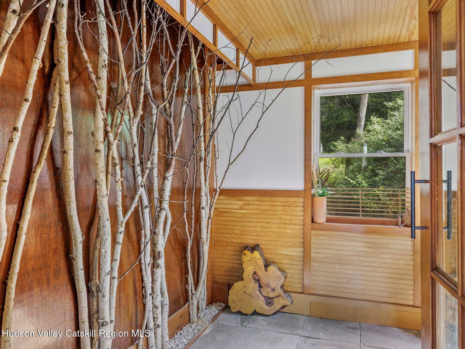 324 Schrader Road Ashland, NY 12468 - Photo 24 of 49 a view of small space