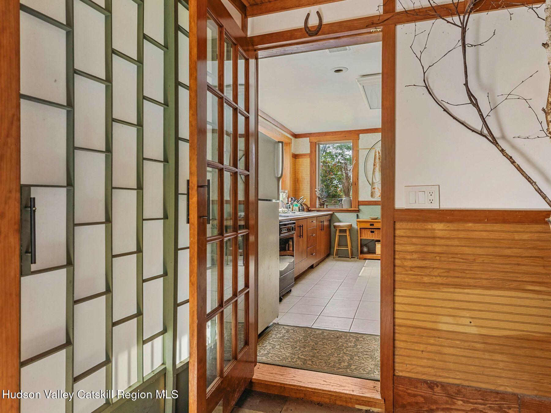 324 Schrader Road Ashland, NY 12468 - Photo 25 of 49