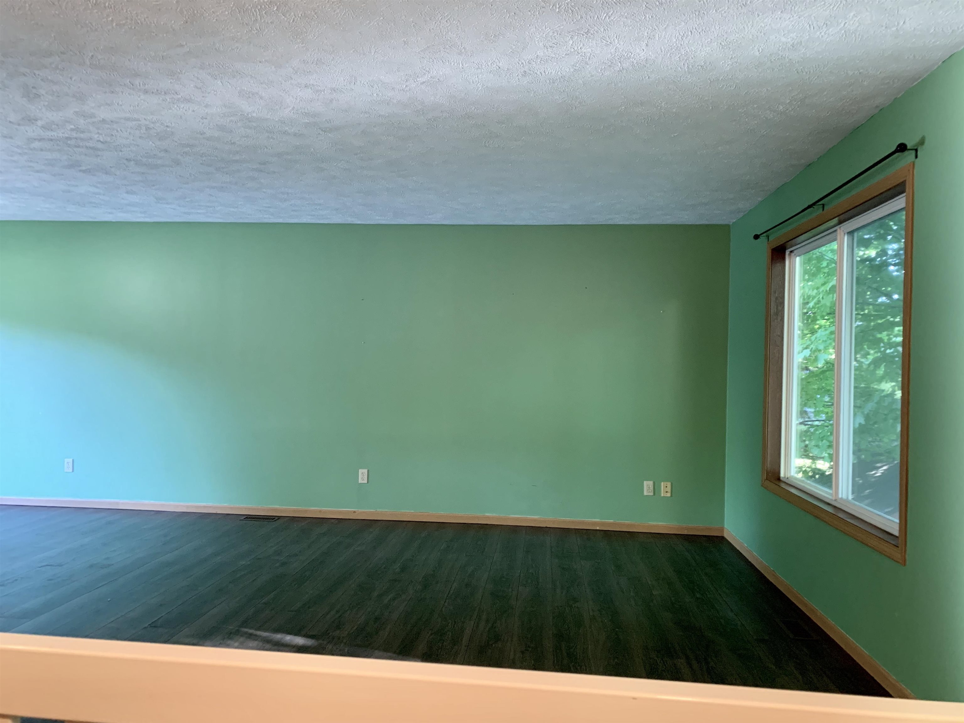 4669-4671 Ski View Circle Cedar, MI 49621 - Photo 13 of 69 1900906-12.JPG