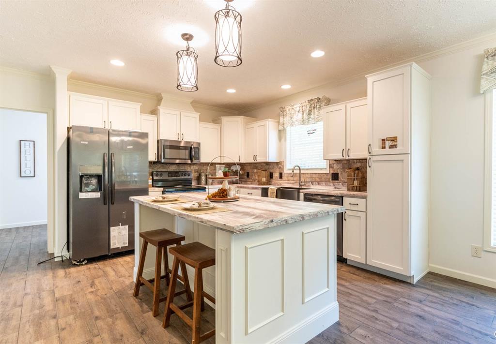 2 Vickie Court Chico, TX 76431 - Photo 12 of 24