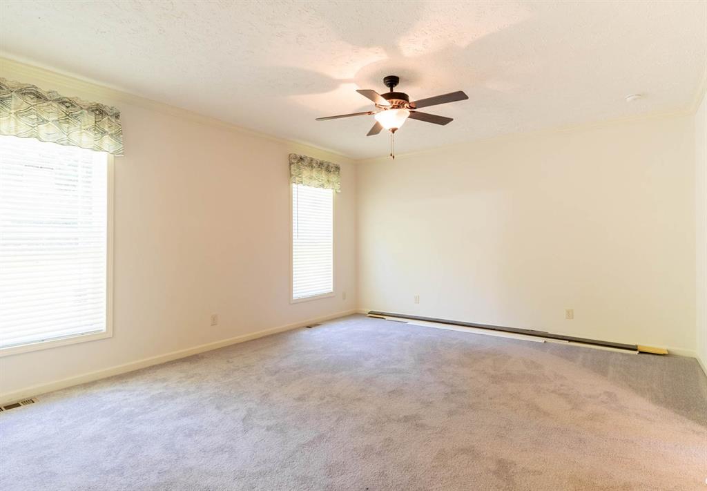 2 Vickie Court Chico, TX 76431 - Photo 13 of 24