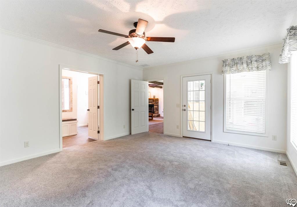 2 Vickie Court Chico, TX 76431 - Photo 15 of 24