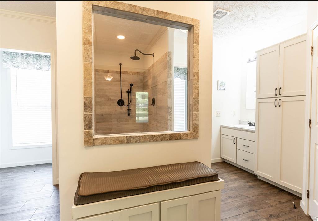 2 Vickie Court Chico, TX 76431 - Photo 19 of 24