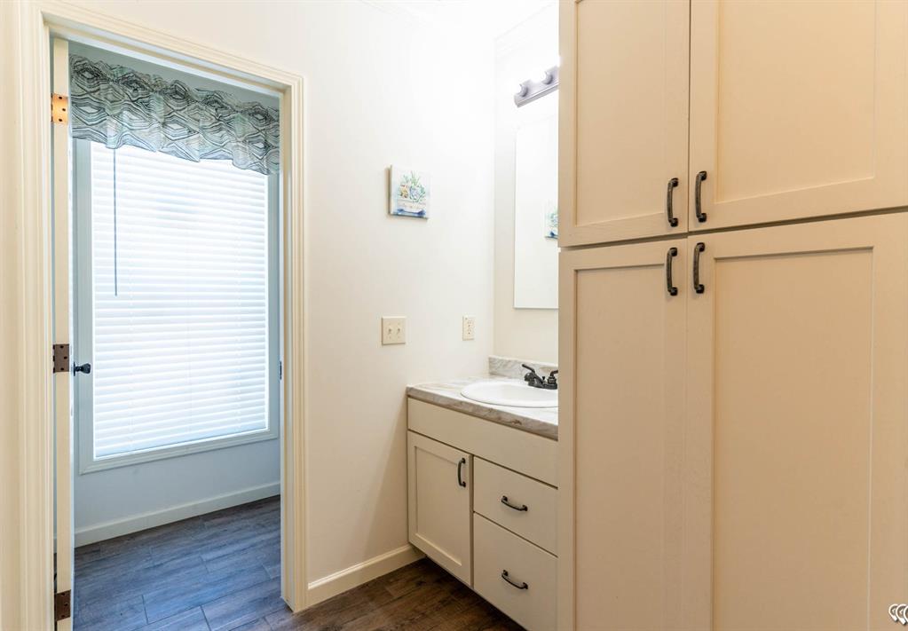 2 Vickie Court Chico, TX 76431 - Photo 20 of 24