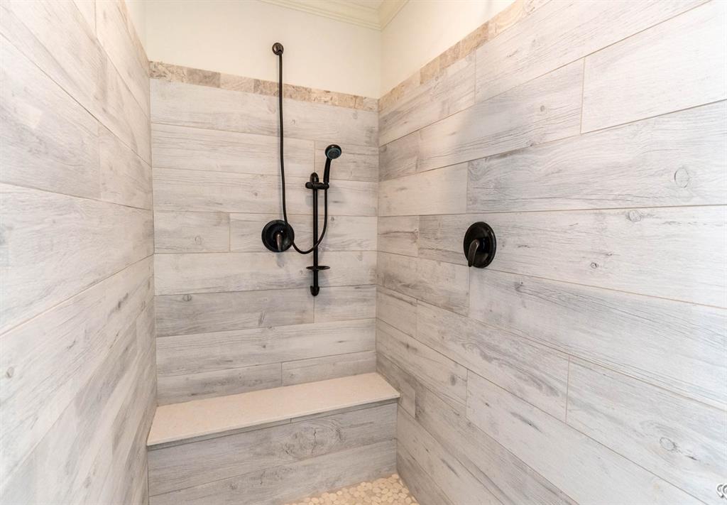 2 Vickie Court Chico, TX 76431 - Photo 22 of 24