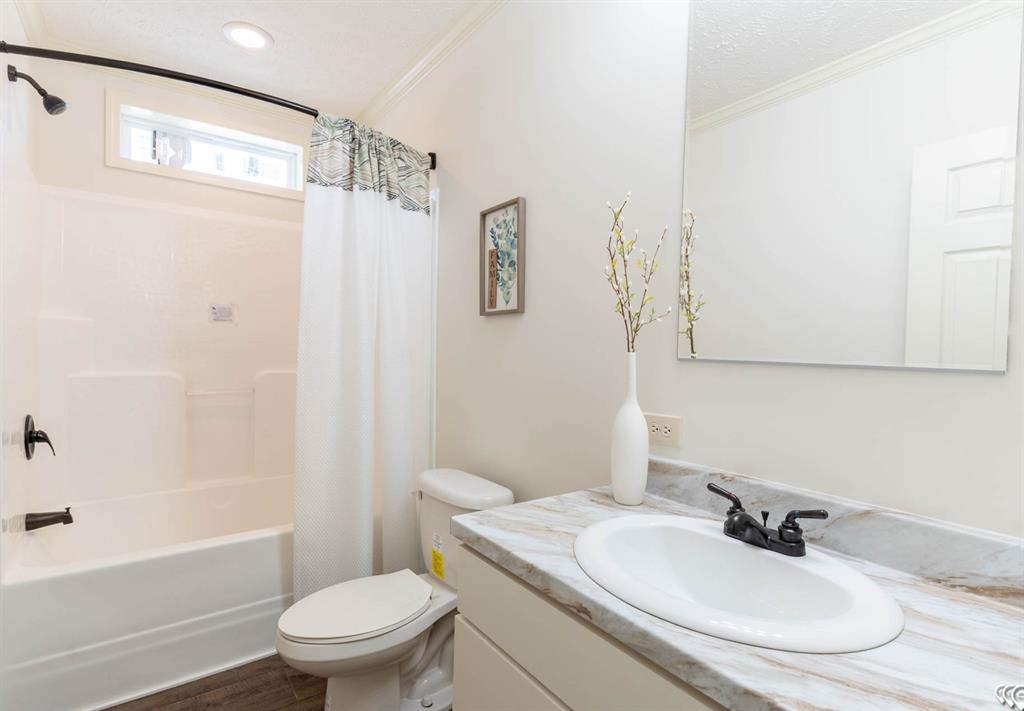 2 Vickie Court Chico, TX 76431 - Photo 23 of 24