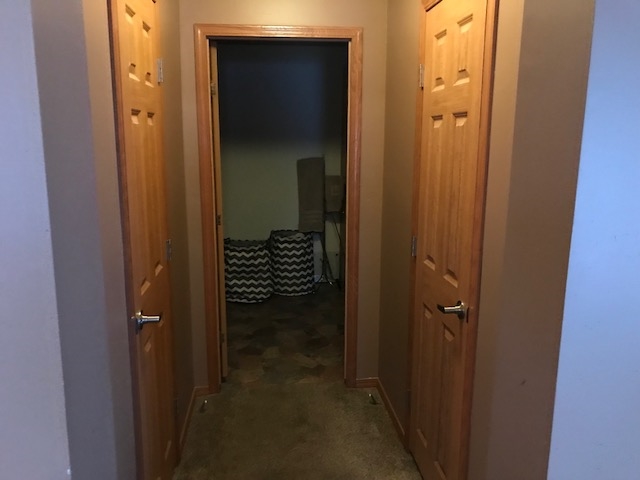 2921 Gonder Road Interlochen, MI 49643 - Photo 20 of 32 1841873-19.JPG