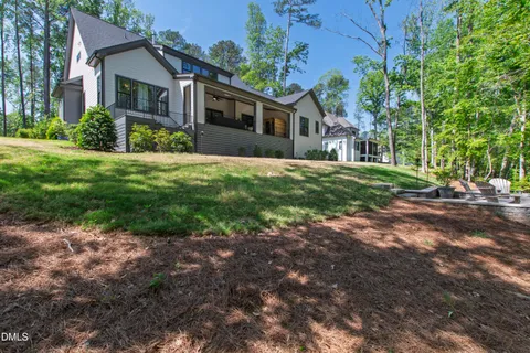 $2,050,000 | 1424 Lake Adventure Court, Raleigh, NC 27613