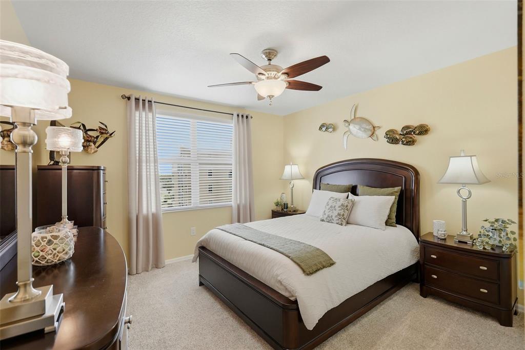 960 Starkey Road, Unit 5406 Largo, FL 33771 - Photo 29 of 72