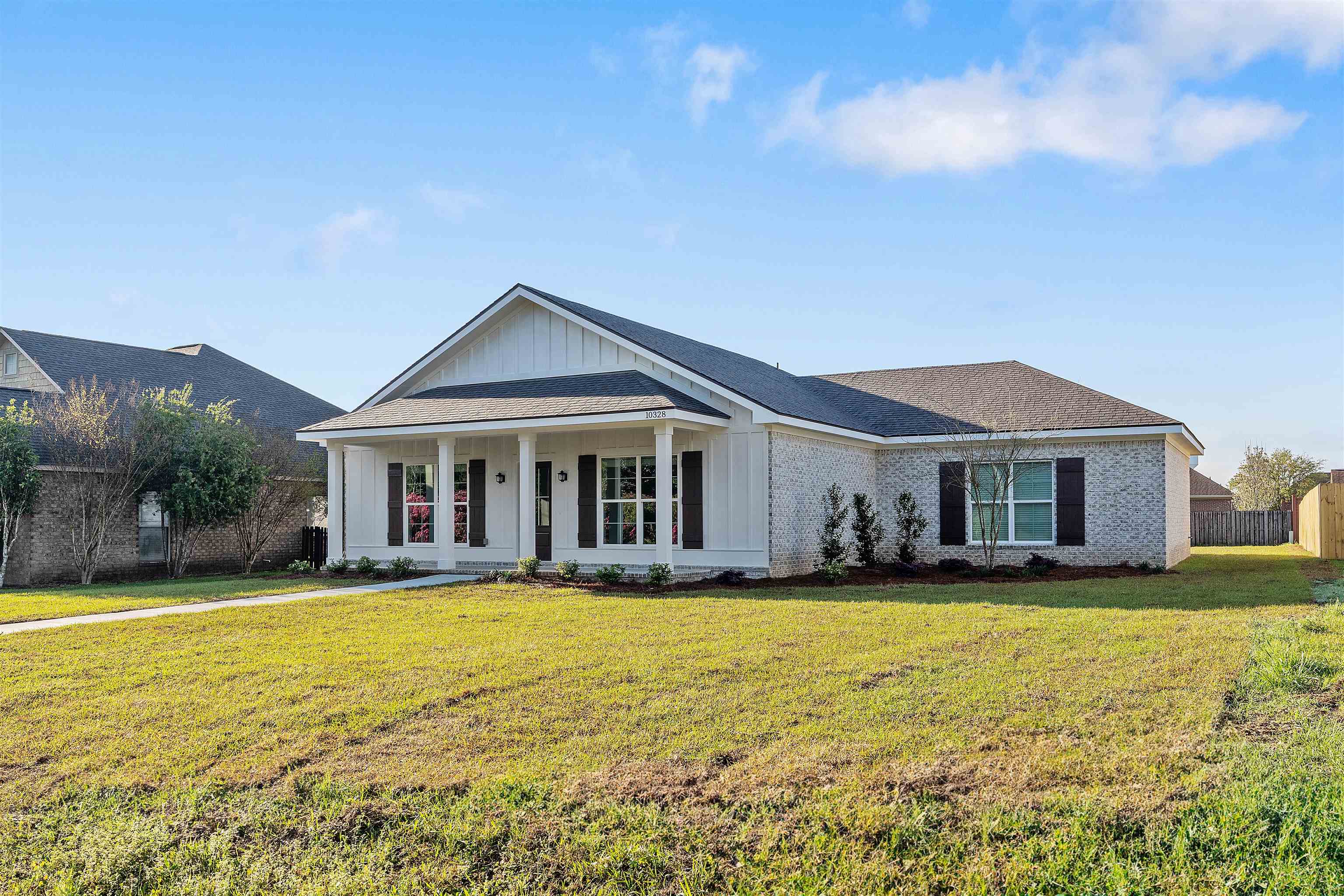 10328 Gayfer Rd Extension Fairhope, AL 36532 - Photo 3 of 23
